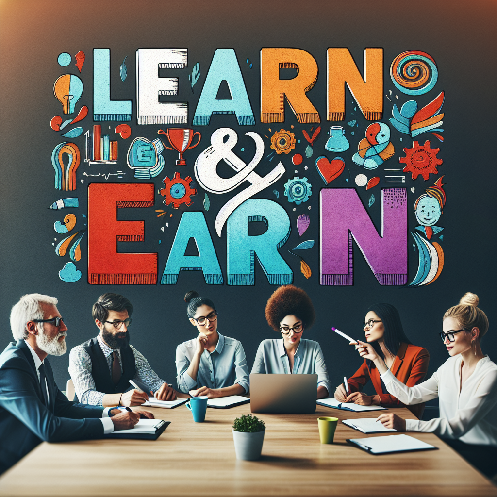 – **Availability**: Plan to dedicate about 5-10 hours a week. This isn’t a full-time commitment, but it does require consistency and&nbsp;dedication.