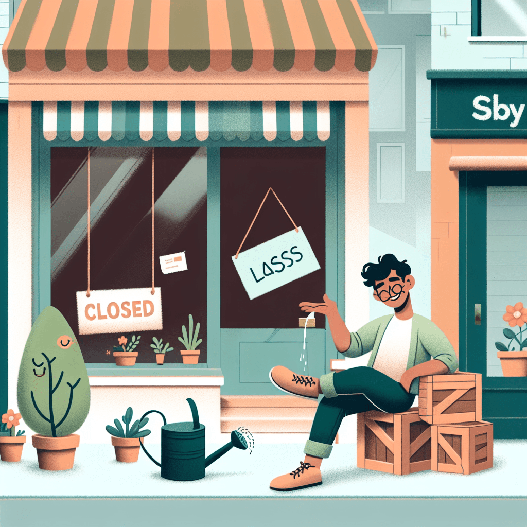 Ready to dive in and start making those dollars? With these strategies, you’ll have the best shot at success in the world of dropshipping this&nbsp;year.