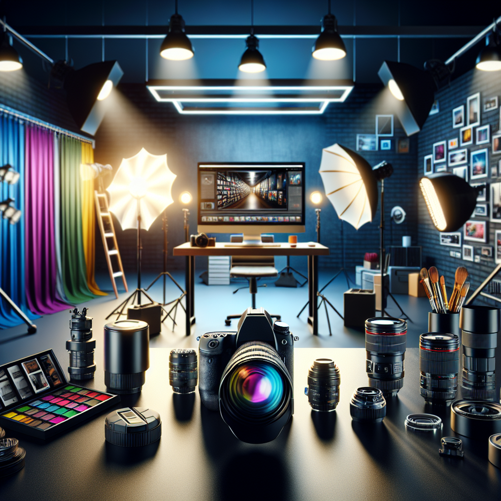 —