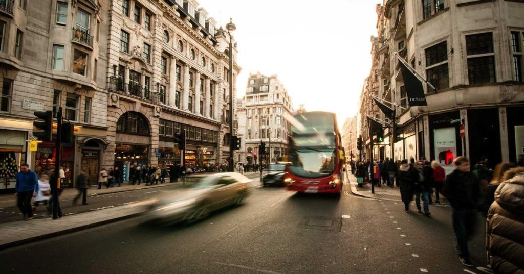 Master Investing in 6 Simple&nbsp;Steps