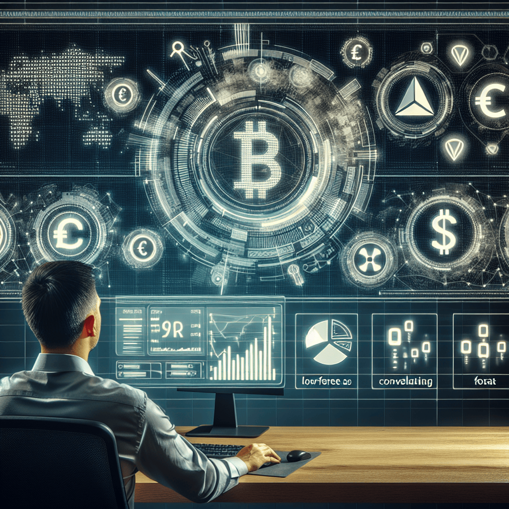 – **SEPA to Wise Conversion**: You pay a 0.47% fee to move money from EUR to USD on Wise.