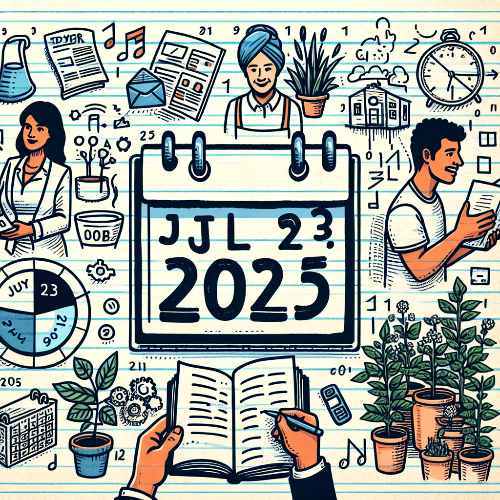 ### Exploring the Daily Buzz: Updates from Ethereum’s Dynamic&nbsp;Community