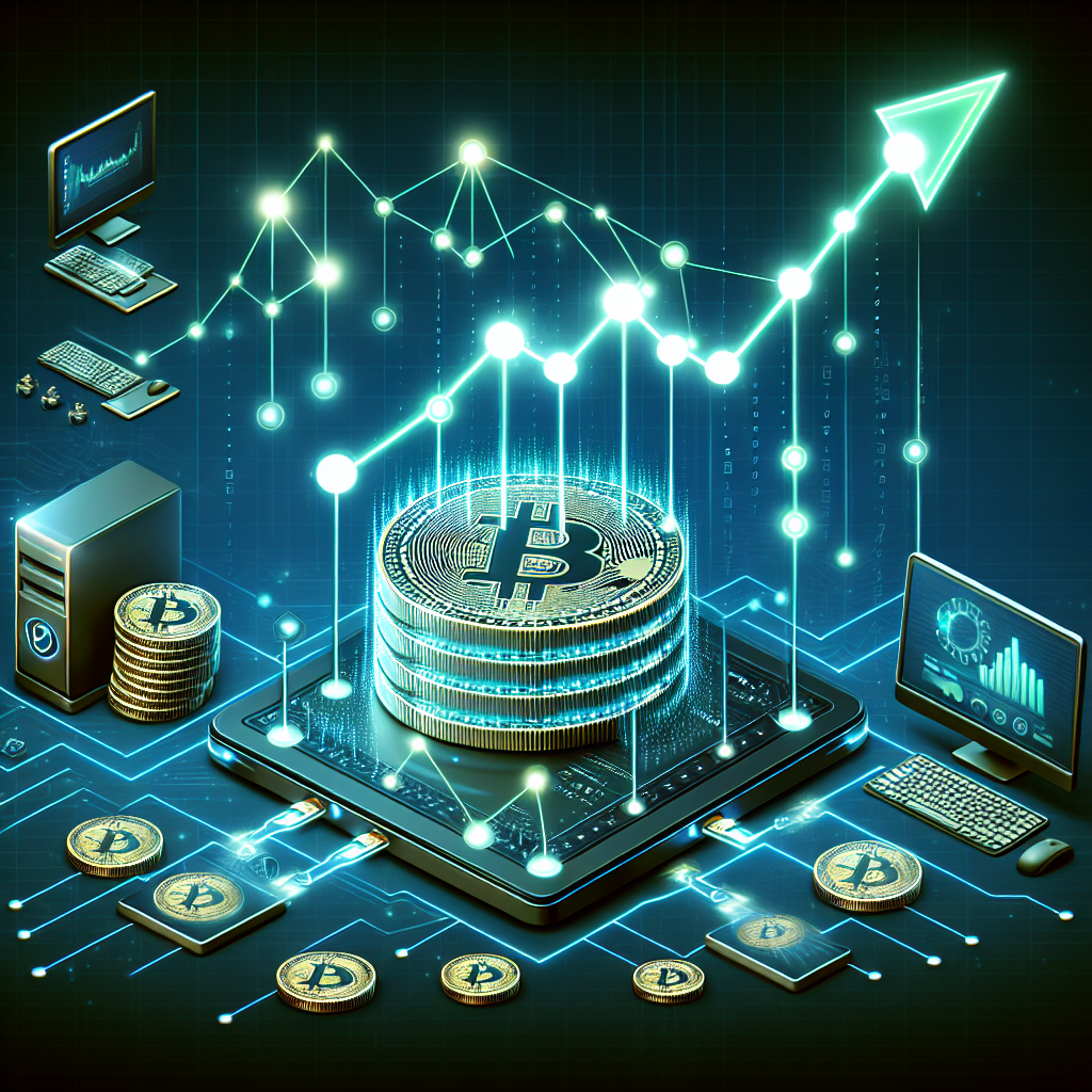 1. A Ledger device, like Ledger Nano S or Ledger Nano&nbsp;X.