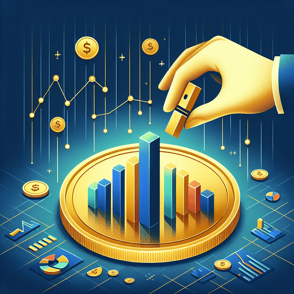 MEV Rewards Vs Priority Tips: A Deep Dive into Ethereum&nbsp;Rewards
