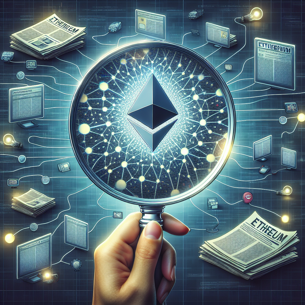 ### Ethereum Observer #29: Your Weekly Dive into R&D and Ecosystem&nbsp;Insights