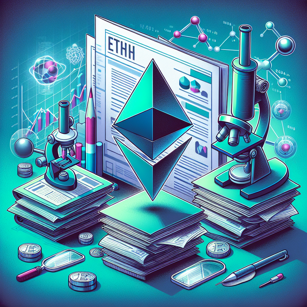 Stay Updated: Your Weekly Ethereum News and R&D&nbsp;Roundup