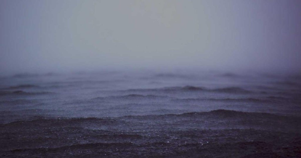 Master Productivity in 11 Simple&nbsp;Steps