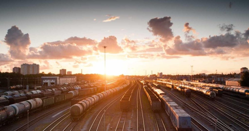 The Ultimate Guide to Minimalism in&nbsp;2025