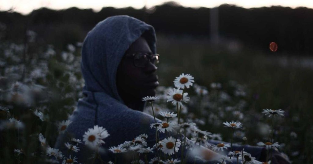 The Ultimate Guide to Stock Market in&nbsp;2025