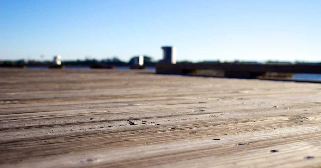 Blockchain: What You Need to Know Right&nbsp;Now