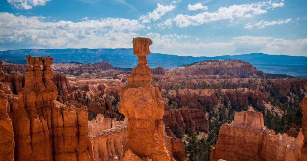 Why Investing Will Change Everything in the Next&nbsp;Decade