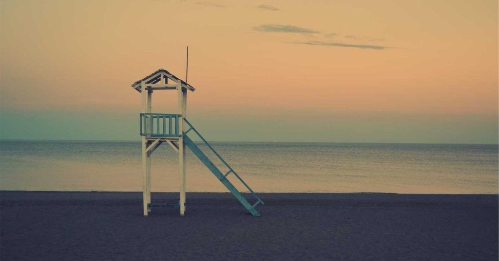 Master Skill Development in 8 Simple&nbsp;Steps