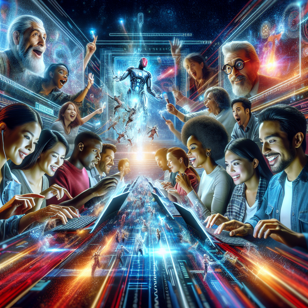 Untitled Post