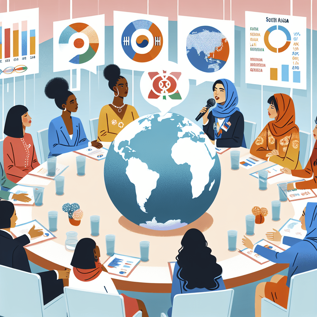 **Potential Solutions and Hope for&nbsp;Change