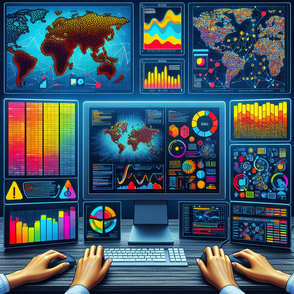 – **Trade-offs:** Still expanding in terms of data depth compared to stalwarts like&nbsp;Bloomberg.