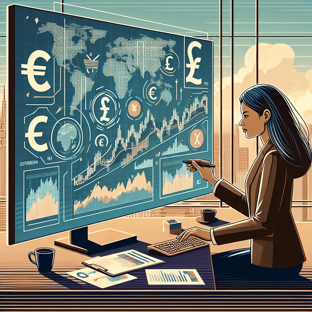 **Exploring Dispersion Trading in FX: Can It Really Be Done?