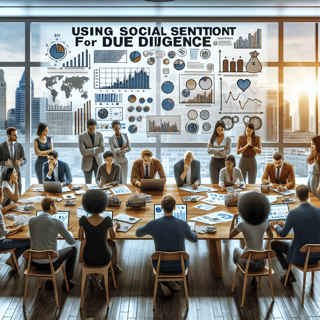 Title: Enhancing Your Investment Strategy with Social Sentiment&nbsp;Analysis