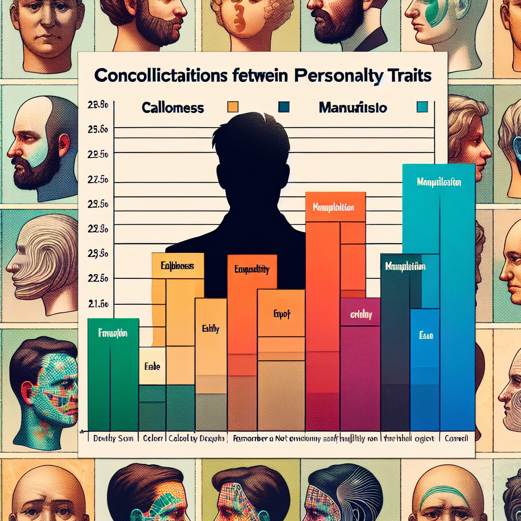 The Psychology Behind Trump Supporters: What Studies&nbsp;Reveal