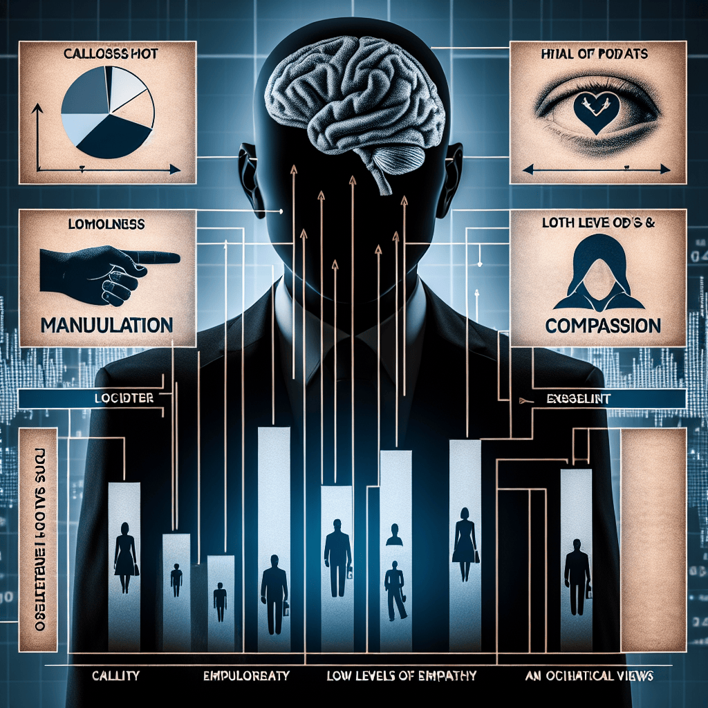 Understanding the Links Between Personality Traits and Political Preferences: A Look at Recent&nbsp;Research