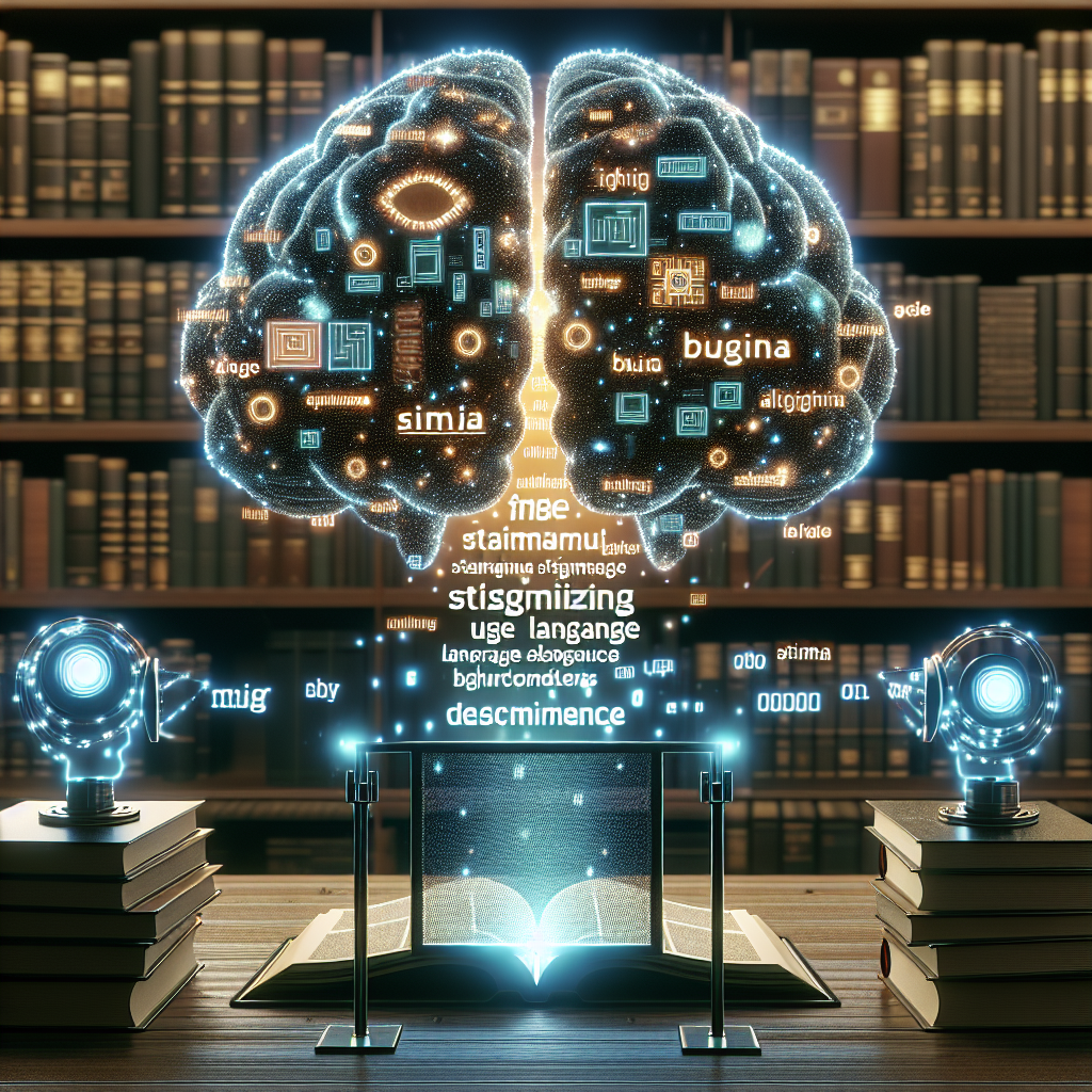Why We Need to Rethink AI’s Influence on Conversations about Substance&nbsp;Use