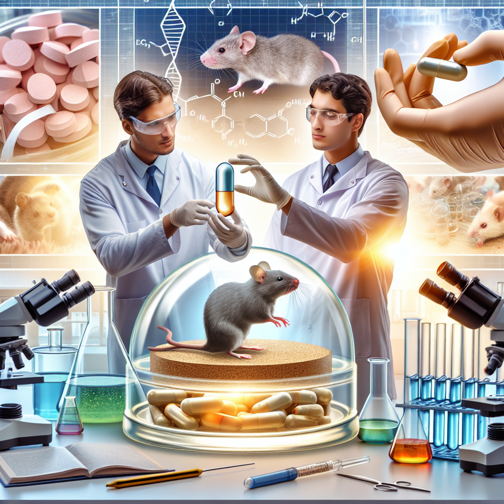 A New Dawn for Weight Loss: The Breakthrough Obesity Pill Reprogramming Fat Cells