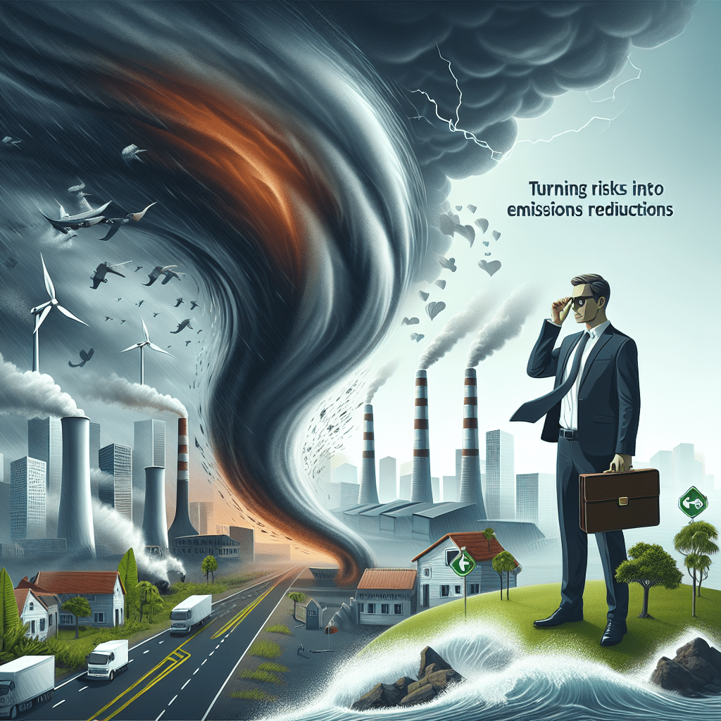 ### Final Thoughts: It’s Sugar and Science