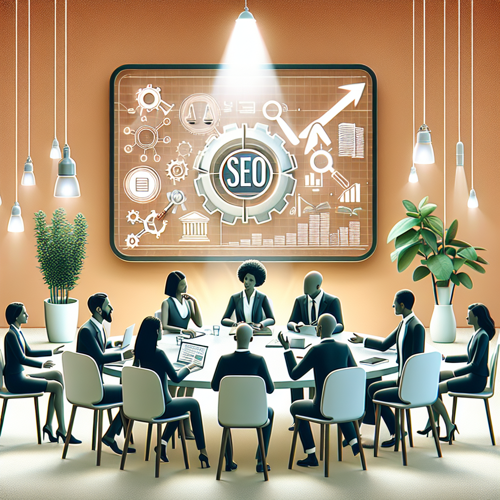 Unlocking LLM Visibility: The Importance of Query Fan Outs in AI-Driven&nbsp;SEO