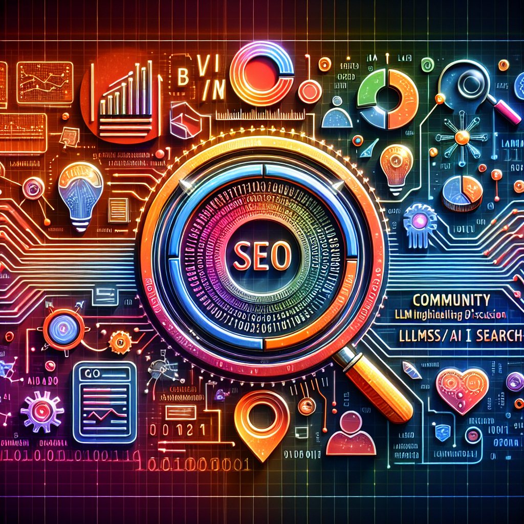 ## Cracking the Code: How Query Fan Outs Change SEO Visibility in AI Search