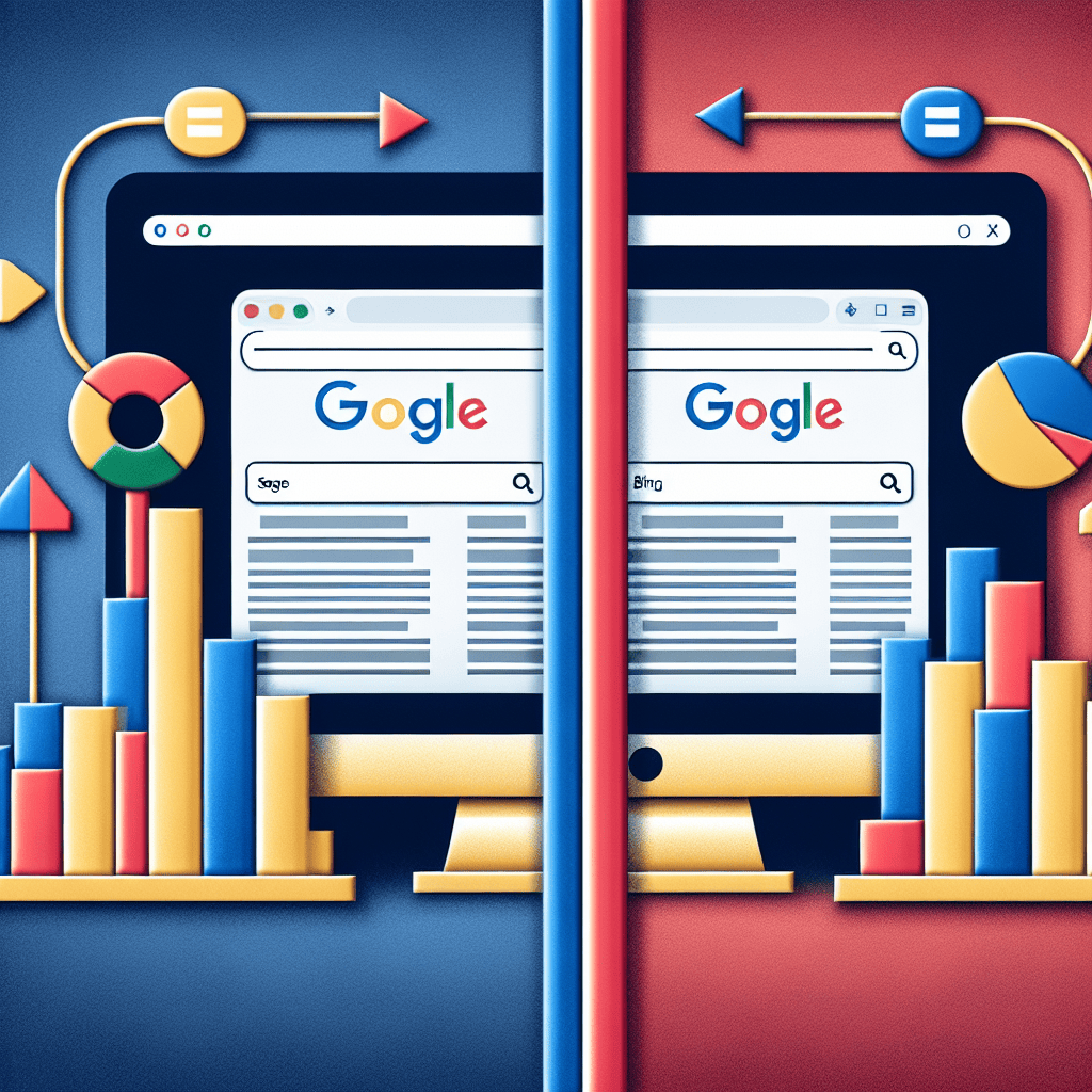 **2. Backlink Profiles