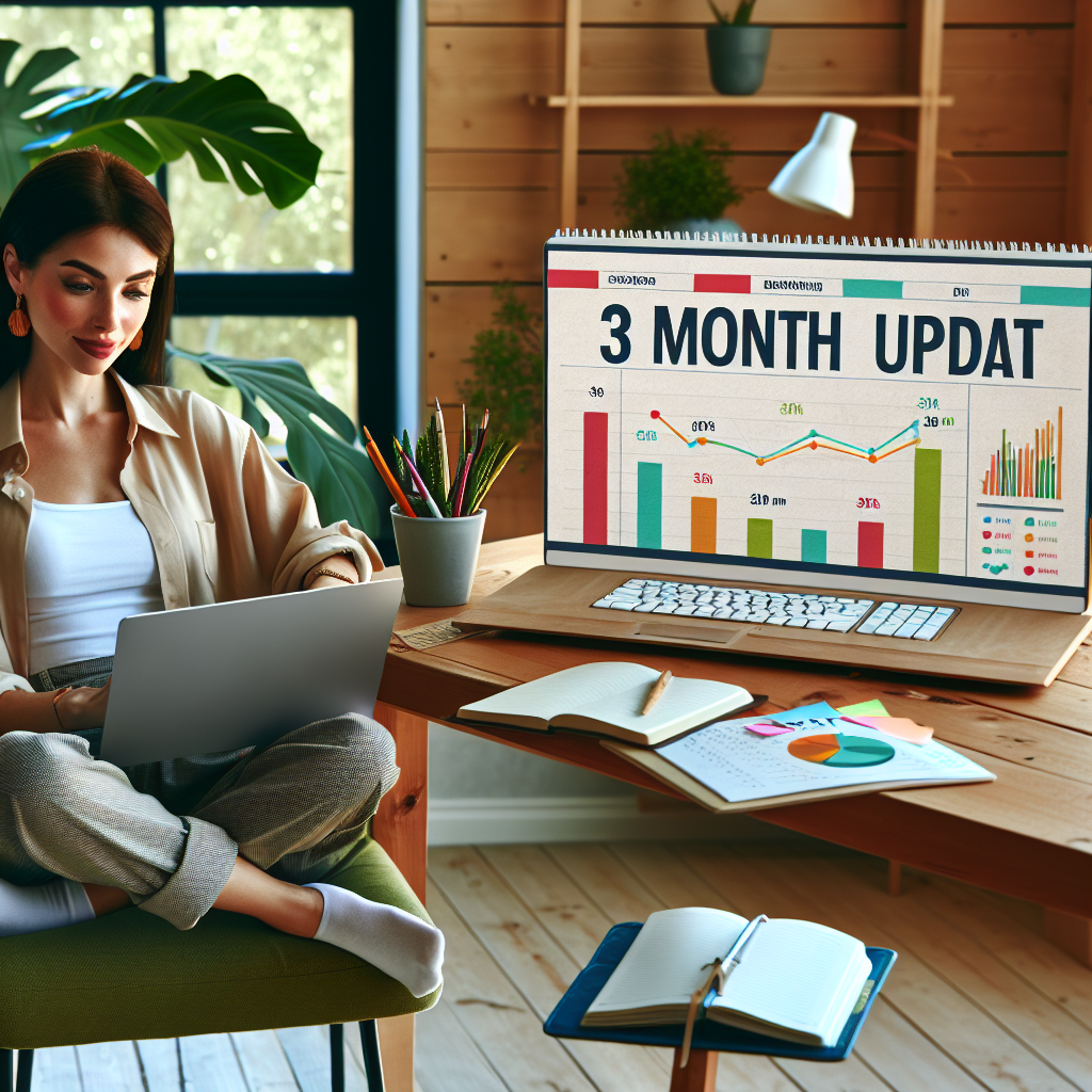 From SEO Novice to Pro: A 3-Month Journey in Transforming Our Video Production&nbsp;Visibility