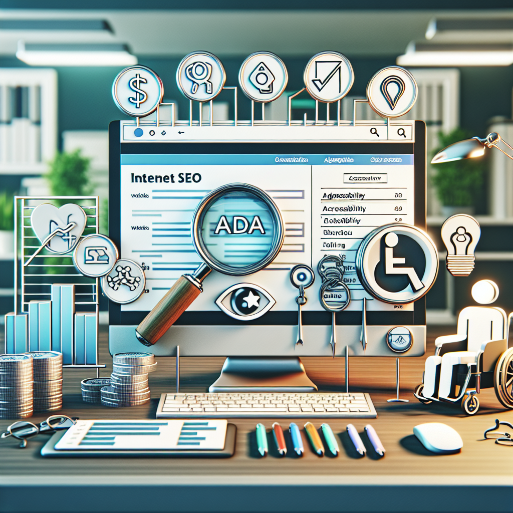 – **Technical SEO Audits:** Using tools like SemRush, you get a comprehensive look at your site’s SEO health, identifying areas for&nbsp;improvement.