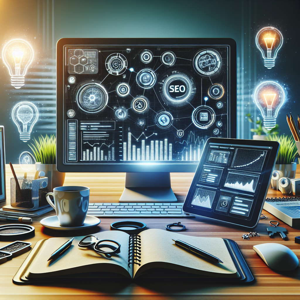 Best SEMrush Alternatives: Affordable Tools to Supercharge Your SEO&nbsp;Game
