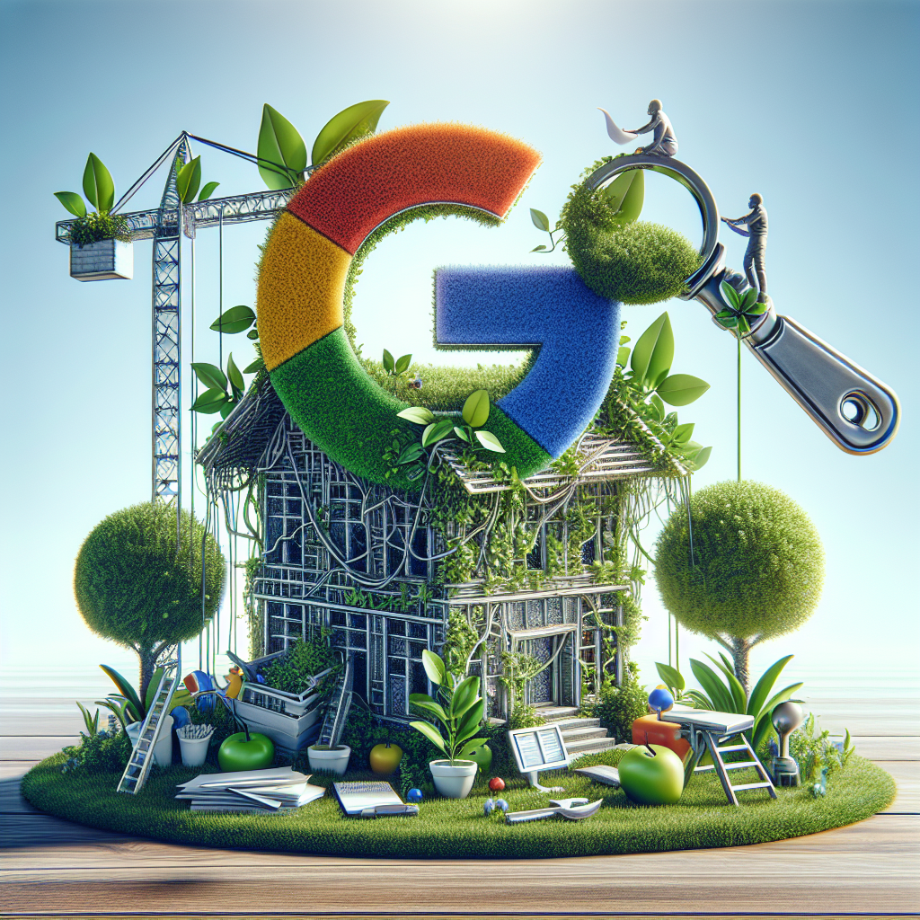 SEO Strategies for New Websites: A Guide for B2B Companies