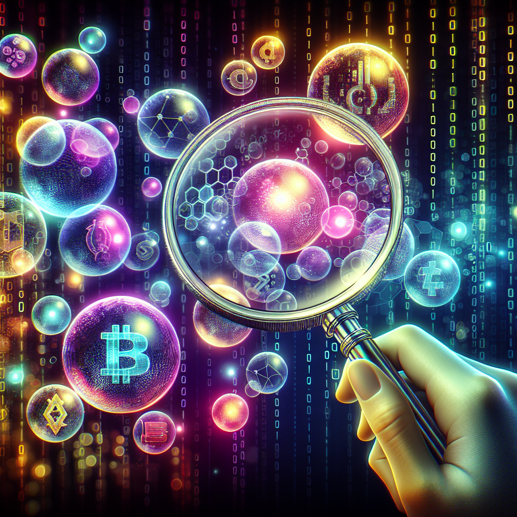 – **Engaging Experience**: Let’s face it, watching bubbles can be oddly soothing and&nbsp;addictive.