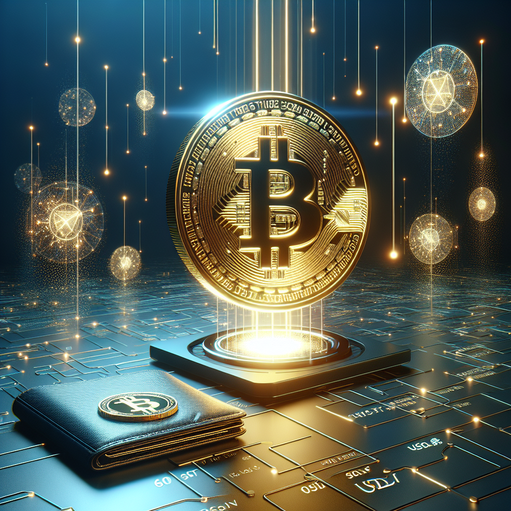 ### Steps to Claim Your Airdropped&nbsp;USDT