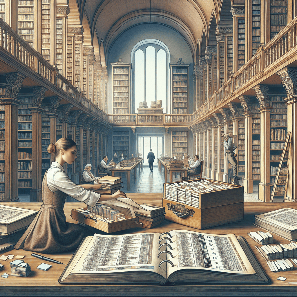 Solving Indexing Issues on Your Website: A Comprehensive&nbsp;Guide