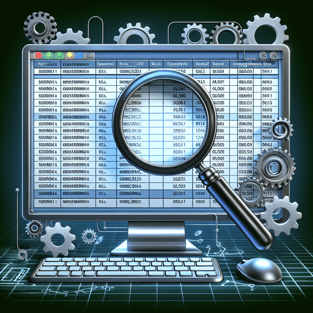 Mastering Bulk Link Updates in WordPress: Quick Solutions and&nbsp;Tools