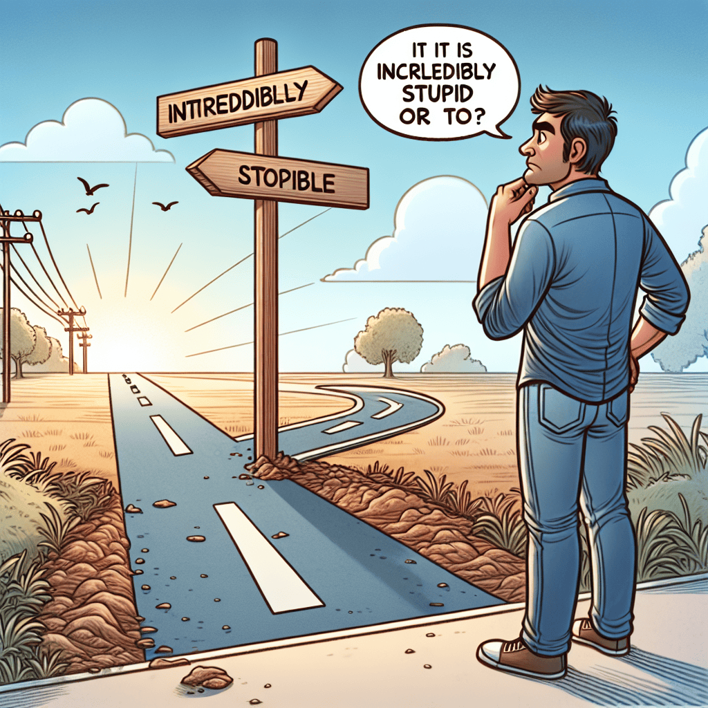 Is Setting Up a Subdomain Your Nonprofit’s SEO&nbsp;Lifesaver?