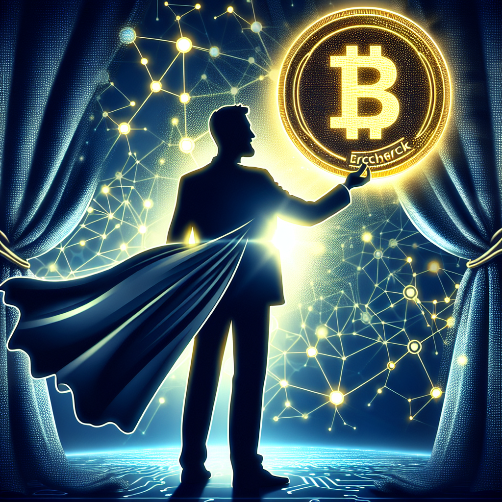 ### Why MistCoin&nbsp;Matters